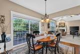 16525 Timber Trail - Photo 11