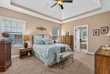 16525 Timber Trail - Photo 12