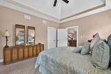 16525 Timber Trail - Photo 13