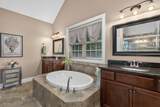 16525 Timber Trail - Photo 14