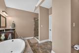16525 Timber Trail - Photo 15