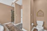 16525 Timber Trail - Photo 16