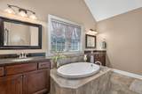 16525 Timber Trail - Photo 17