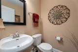 16525 Timber Trail - Photo 19