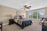 16525 Timber Trail - Photo 21