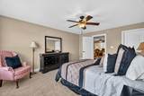 16525 Timber Trail - Photo 22
