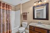 16525 Timber Trail - Photo 23