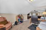 16525 Timber Trail - Photo 24