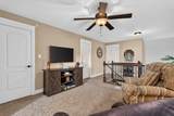 16525 Timber Trail - Photo 26