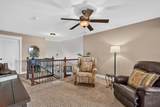 16525 Timber Trail - Photo 27