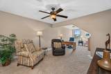 16525 Timber Trail - Photo 28