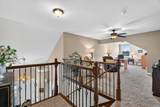 16525 Timber Trail - Photo 29
