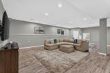 16525 Timber Trail - Photo 30