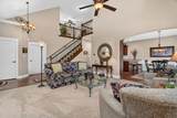 16525 Timber Trail - Photo 4