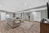 16525 Timber Trail - Photo 31