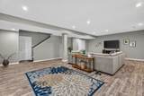 16525 Timber Trail - Photo 32
