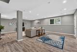 16525 Timber Trail - Photo 33