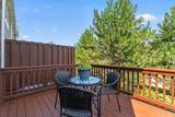 16525 Timber Trail - Photo 34