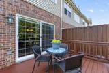 16525 Timber Trail - Photo 35
