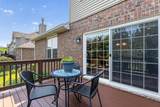 16525 Timber Trail - Photo 36