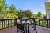 16525 Timber Trail - Photo 37