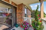 16525 Timber Trail - Photo 38