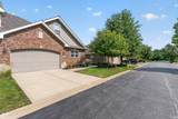 16525 Timber Trail - Photo 39