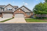 16525 Timber Trail - Photo 40