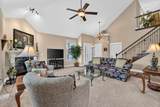 16525 Timber Trail - Photo 5