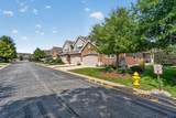 16525 Timber Trail - Photo 41