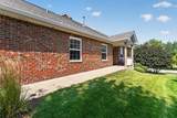 16525 Timber Trail - Photo 42