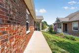 16525 Timber Trail - Photo 43