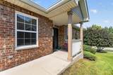 16525 Timber Trail - Photo 44