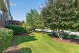 16525 Timber Trail - Photo 45