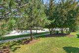 16525 Timber Trail - Photo 46