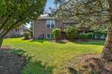16525 Timber Trail - Photo 47