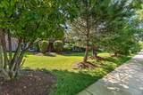 16525 Timber Trail - Photo 48