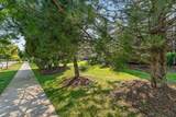 16525 Timber Trail - Photo 49