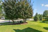 16525 Timber Trail - Photo 50