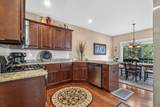 16525 Timber Trail - Photo 6