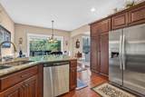 16525 Timber Trail - Photo 7