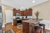 16525 Timber Trail - Photo 8