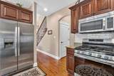 16525 Timber Trail - Photo 9