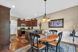 16525 Timber Trail - Photo 10