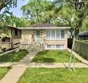 8037 Natchez Avenue - Photo 1