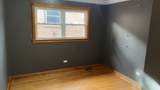 8037 Natchez Avenue - Photo 11