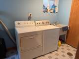 8037 Natchez Avenue - Photo 13