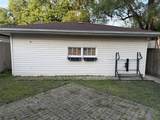 8037 Natchez Avenue - Photo 15
