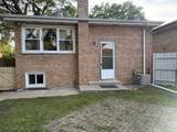 8037 Natchez Avenue - Photo 16