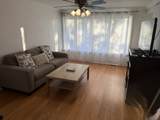 8037 Natchez Avenue - Photo 5